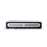 Biamp VA-4030e: купить в Москве